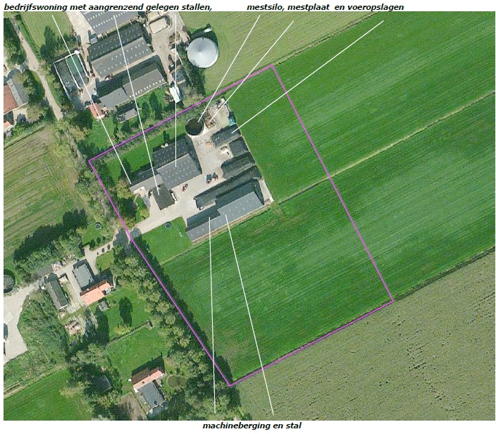 afbeelding "i_NL.IMRO.0668.WIJMAAWolderweg4-WOH1_0004.jpg"
