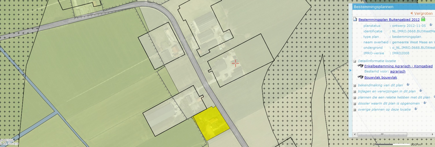 afbeelding "i_NL.IMRO.0668.WIJMAAWolderweg4-WOH1_0005.jpg"