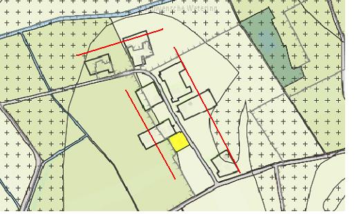 afbeelding "i_NL.IMRO.0668.WIJMAAWolderweg4-WOH1_0007.jpg"