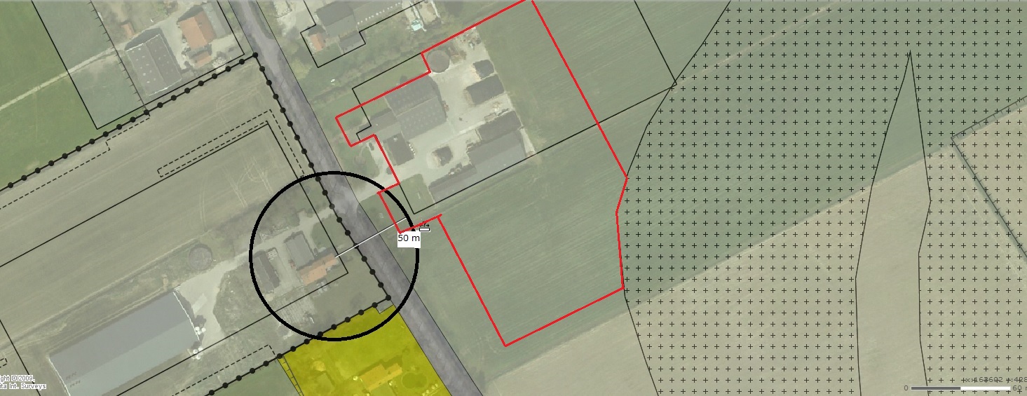afbeelding "i_NL.IMRO.0668.WIJMAAWolderweg4-WOH1_0010.jpg"