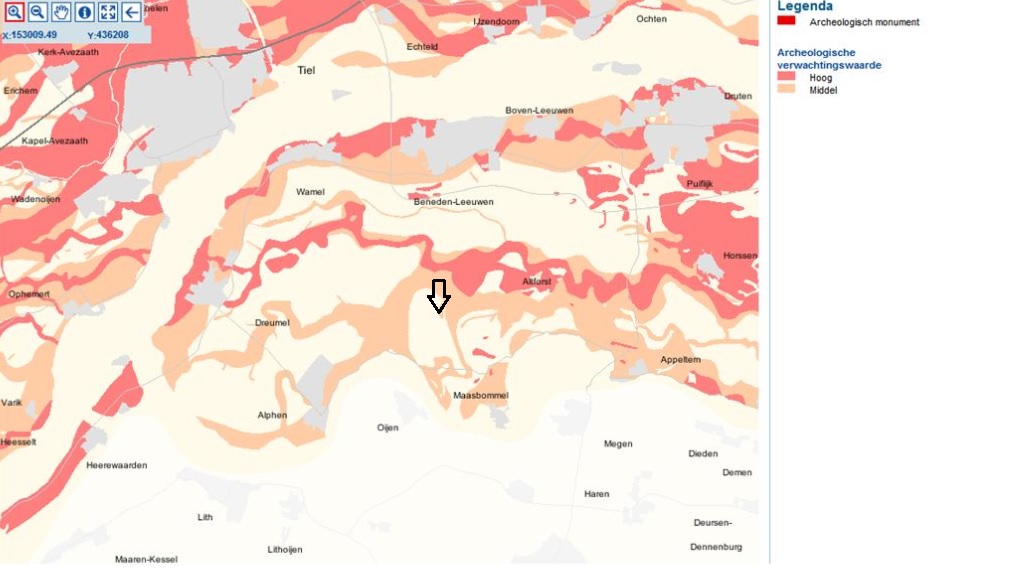 afbeelding "i_NL.IMRO.0668.WIJMAAWolderweg4-WOH1_0011.jpg"