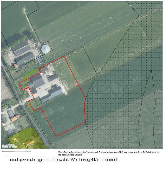 afbeelding "i_NL.IMRO.0668.WIJMAAWolderweg4-WOH1_0012.jpg"