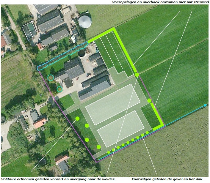 afbeelding "i_NL.IMRO.0668.WIJMAAWolderweg4-WOH1_0013.jpg"