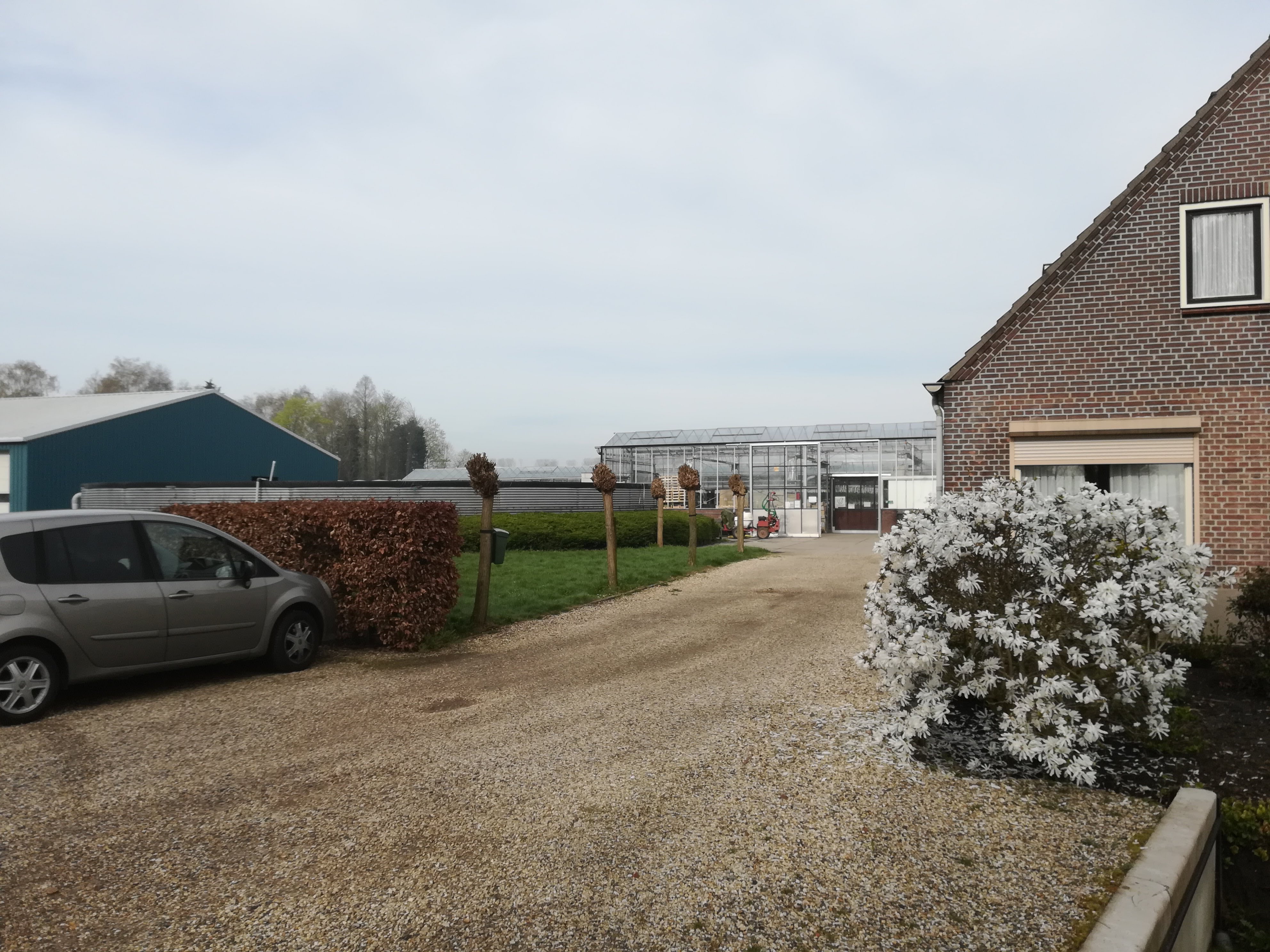 afbeelding "i_NL.IMRO.0668.WIJZDRELagewe17-BOH1_0004.jpg"