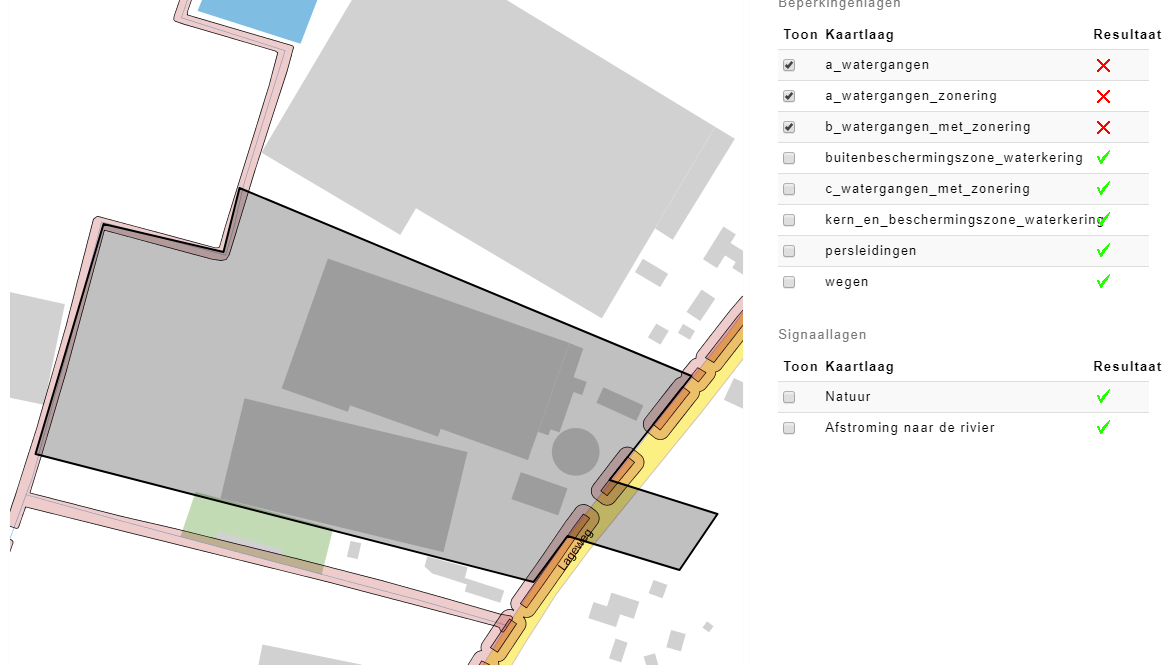 afbeelding "i_NL.IMRO.0668.WIJZDRELagewe17-BOH1_0012.png"