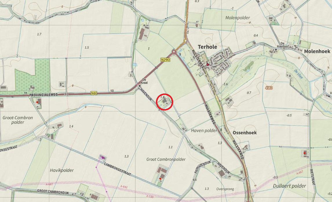 afbeelding "i_NL.IMRO.0677.WPbuitenHavendk7-001V_0001.png"