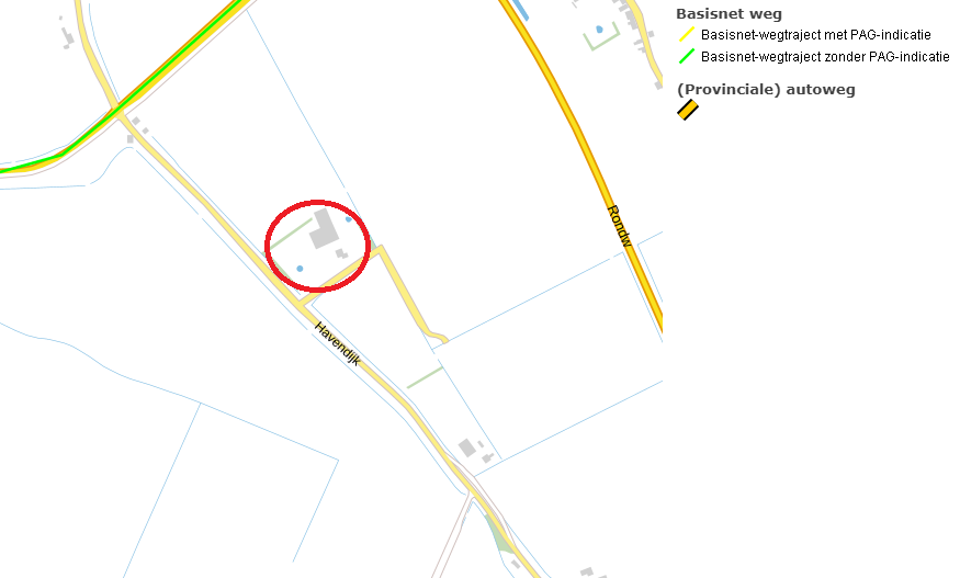 afbeelding "i_NL.IMRO.0677.WPbuitenHavendk7-001V_0006.png"