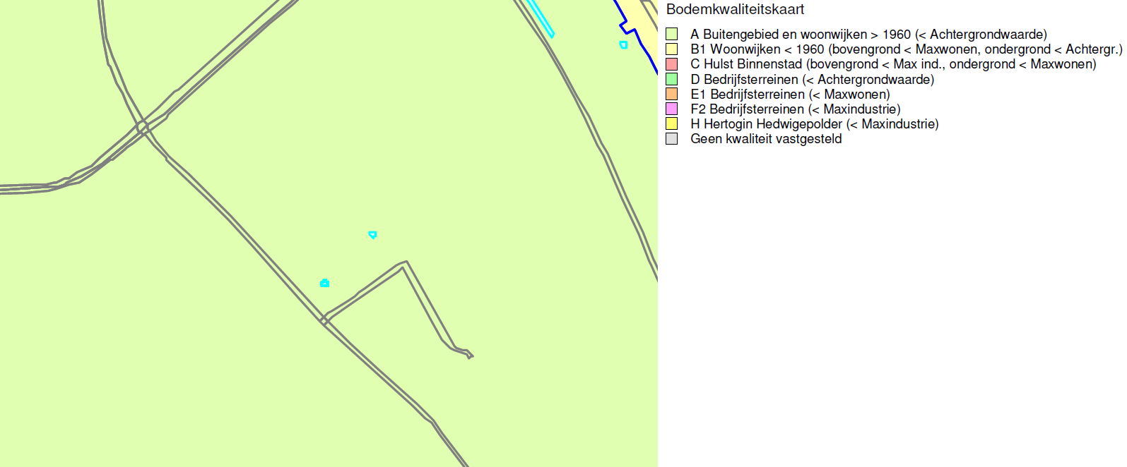 afbeelding "i_NL.IMRO.0677.WPbuitenHavendk7-001V_0008.png"