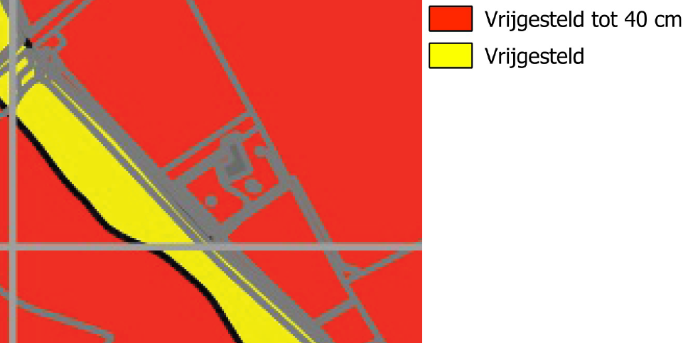 afbeelding "i_NL.IMRO.0677.WPbuitenHavendk7-001V_0010.png"