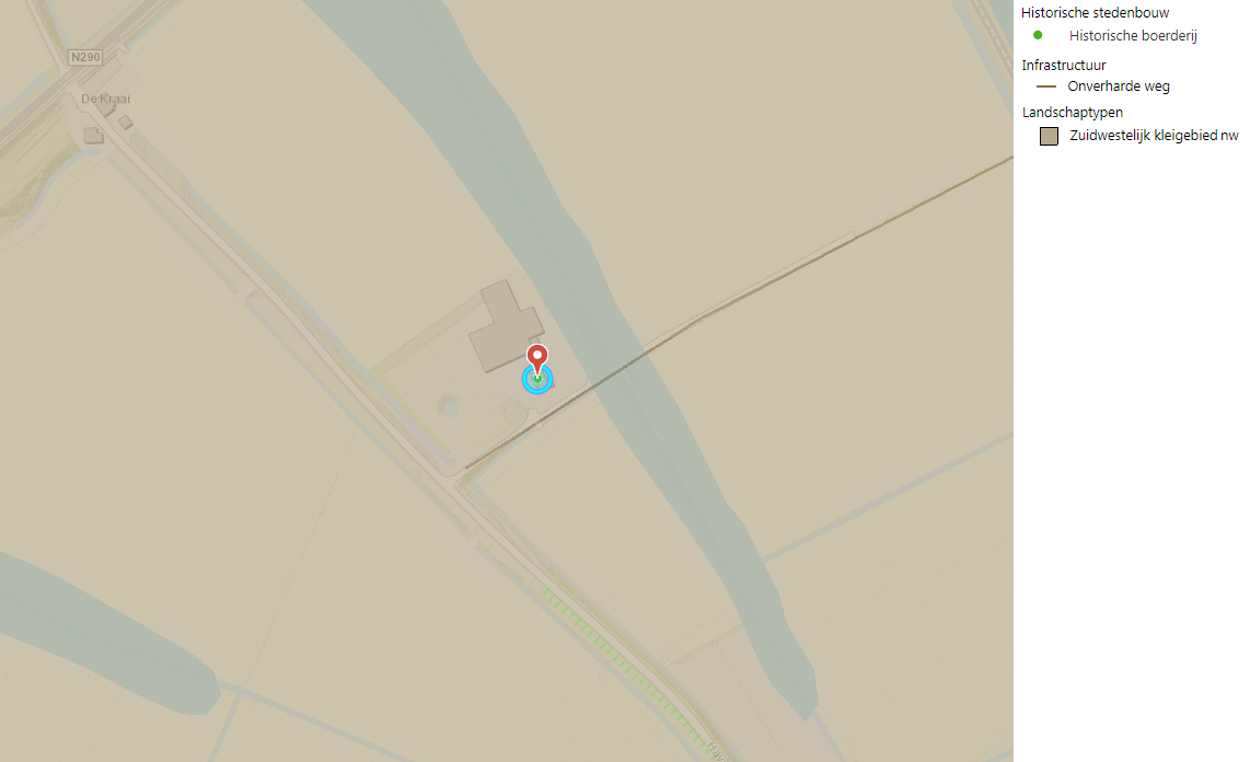 afbeelding "i_NL.IMRO.0677.WPbuitenHavendk7-001V_0011.png"