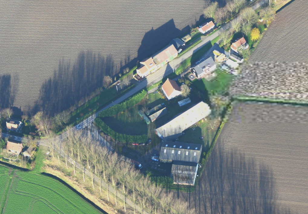 afbeelding "i_NL.IMRO.0677.bpbuitengraauwsdk2-001V_0001.png"