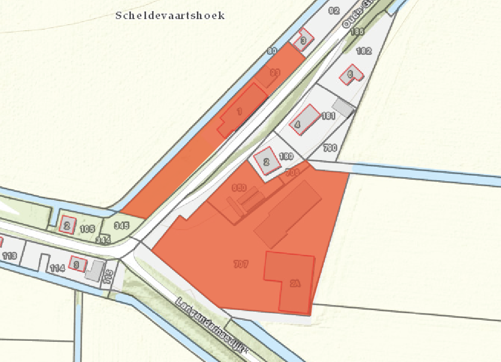 afbeelding "i_NL.IMRO.0677.bpbuitengraauwsdk2-001V_0002.png"