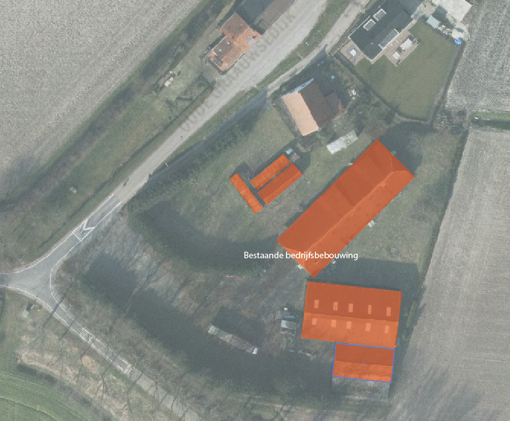 afbeelding "i_NL.IMRO.0677.bpbuitengraauwsdk2-001V_0003.png"