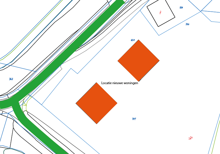 afbeelding "i_NL.IMRO.0677.bpbuitengraauwsdk2-001V_0004.png"