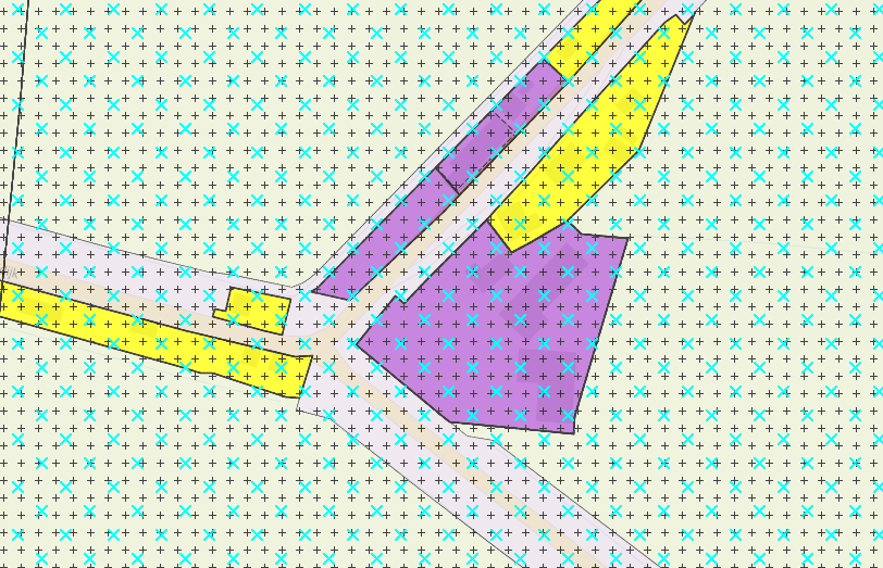 afbeelding "i_NL.IMRO.0677.bpbuitengraauwsdk2-001V_0005.png"