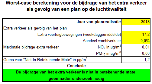 afbeelding "i_NL.IMRO.0677.bpbuitengraauwsdk2-001V_0007.png"