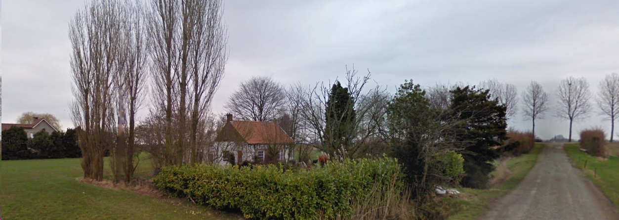 afbeelding "i_NL.IMRO.0677.bpbuitentheenrtstr-001V_0006.png"