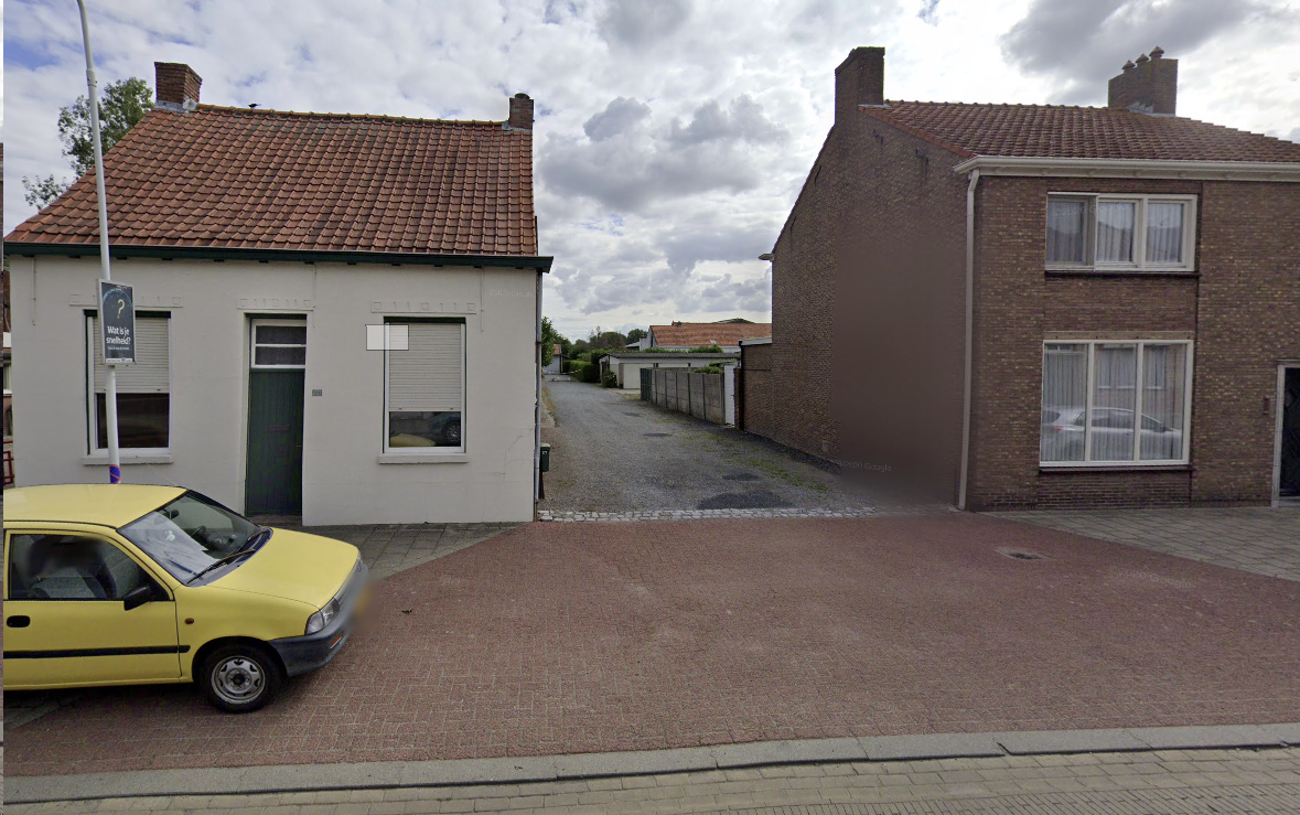afbeelding "i_NL.IMRO.0677.bpclingegraven273-001V_0002.png"