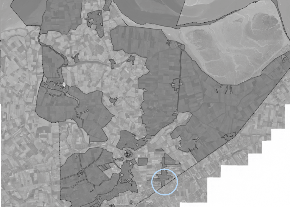afbeelding "i_NL.IMRO.0677.bpclingegraven273-001V_0004.png"