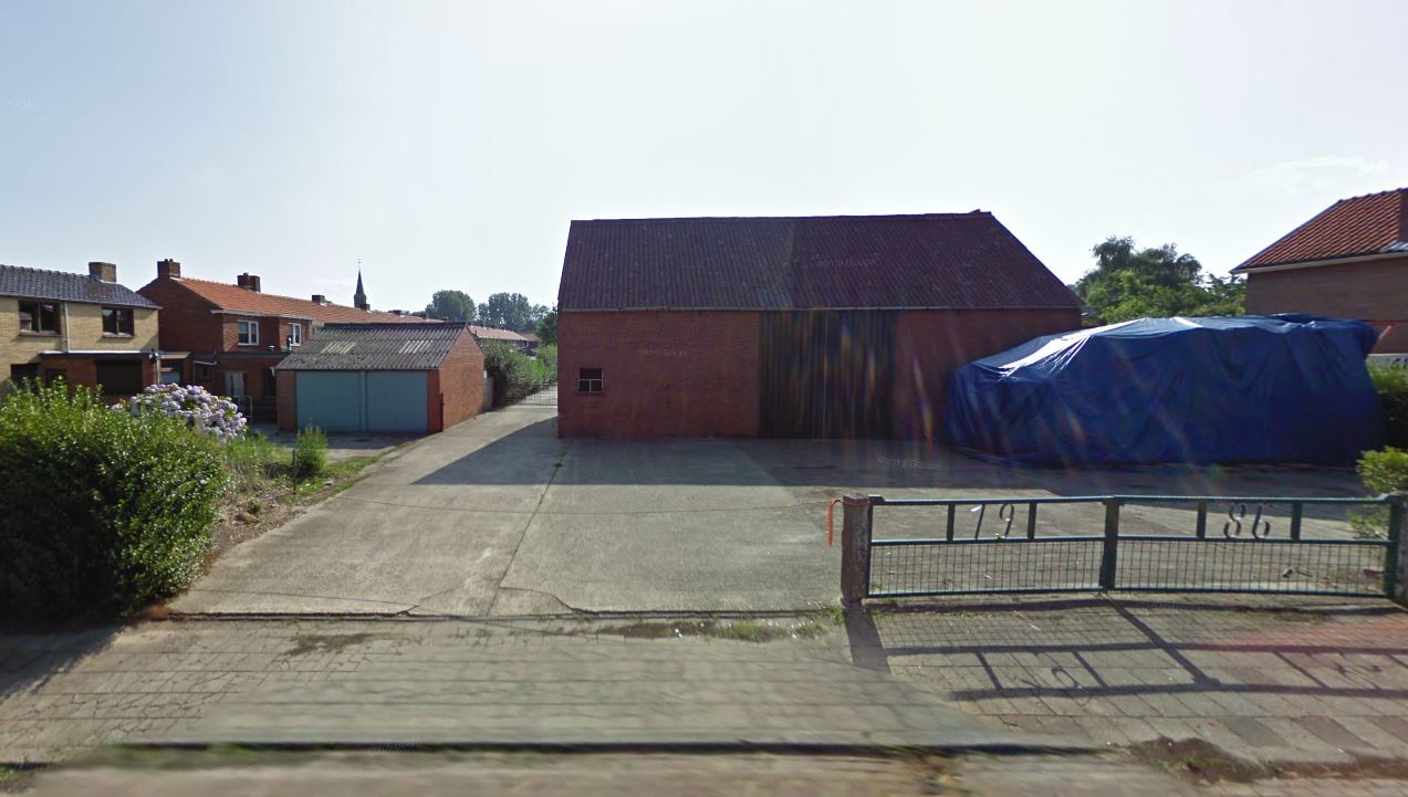 afbeelding "i_NL.IMRO.0677.bpclingeklinker31-001V_0003.jpg"