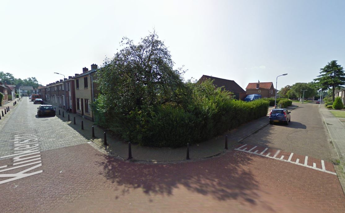 afbeelding "i_NL.IMRO.0677.bpclingeklinker31-001V_0004.jpg"