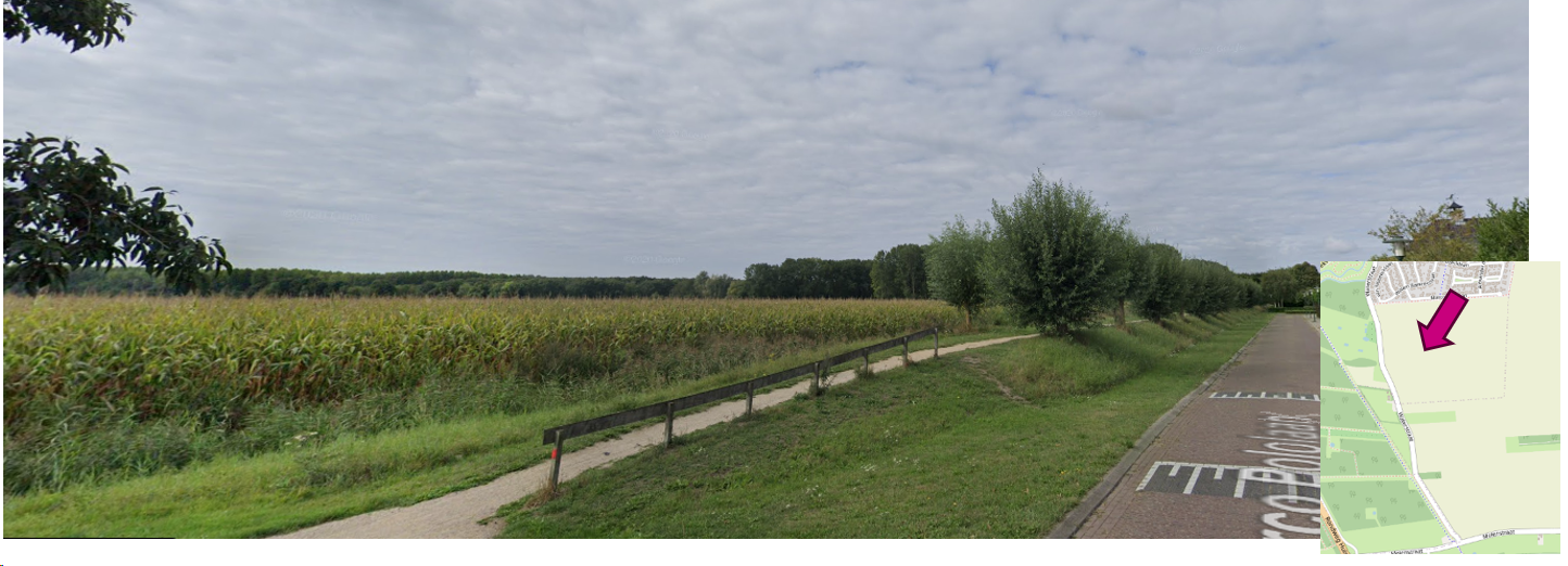 afbeelding "i_NL.IMRO.0677.bphulgrkreek2-001V_0005.png"