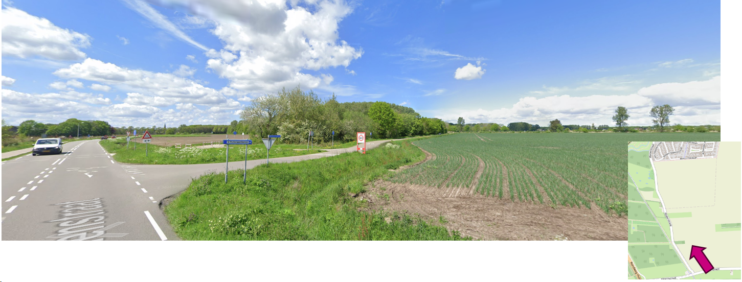 afbeelding "i_NL.IMRO.0677.bphulgrkreek2-001V_0006.png"