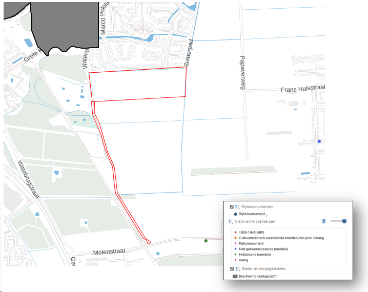 afbeelding "i_NL.IMRO.0677.bphulgrkreek2-001V_0008.png"