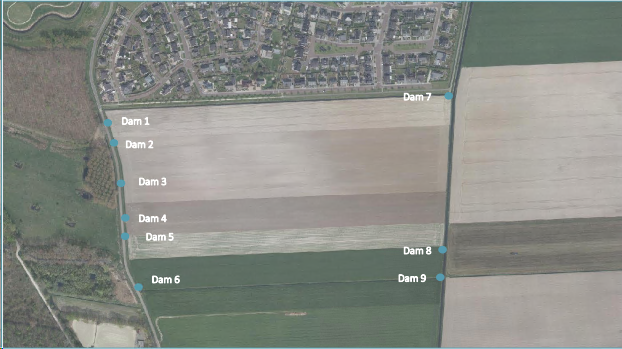 afbeelding "i_NL.IMRO.0677.bphulgrkreek2-001V_0009.png"