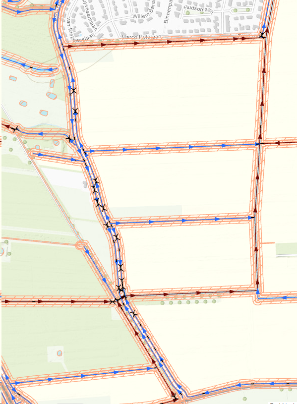 afbeelding "i_NL.IMRO.0677.bphulgrkreek2-001V_0010.png"