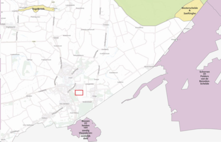 afbeelding "i_NL.IMRO.0677.bphulgrkreek2-001V_0011.png"