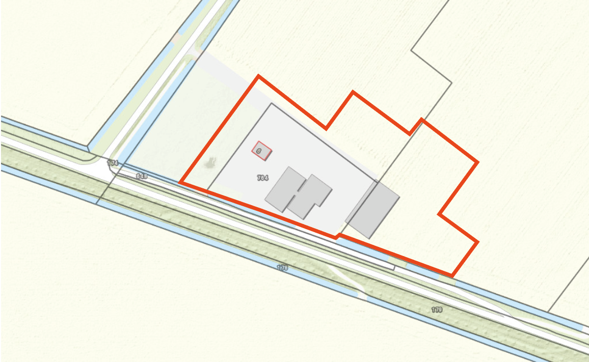 afbeelding "i_NL.IMRO.0677.wpbuiten19havikdk6-001V_0002.png"