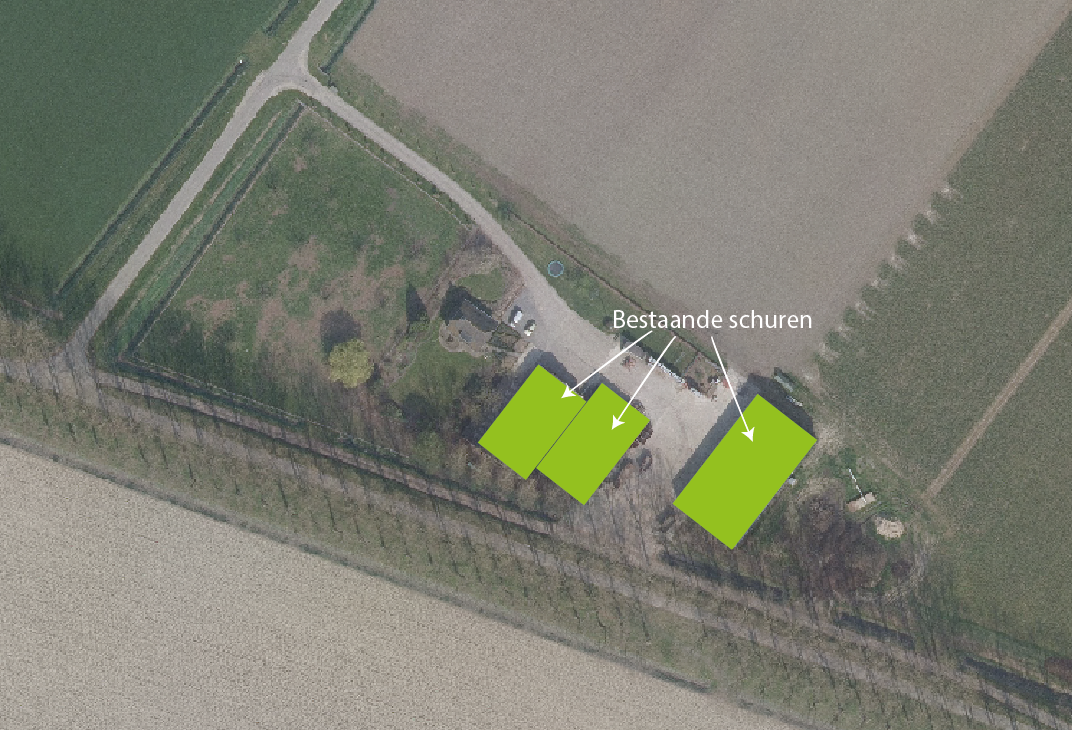 afbeelding "i_NL.IMRO.0677.wpbuiten19havikdk6-001V_0003.png"