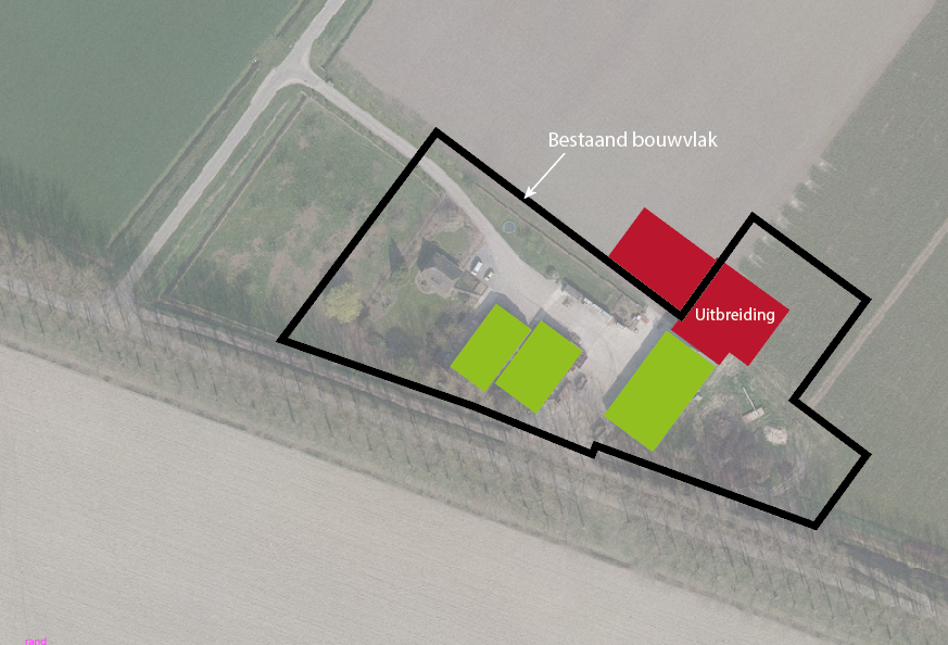 afbeelding "i_NL.IMRO.0677.wpbuiten19havikdk6-001V_0004.png"