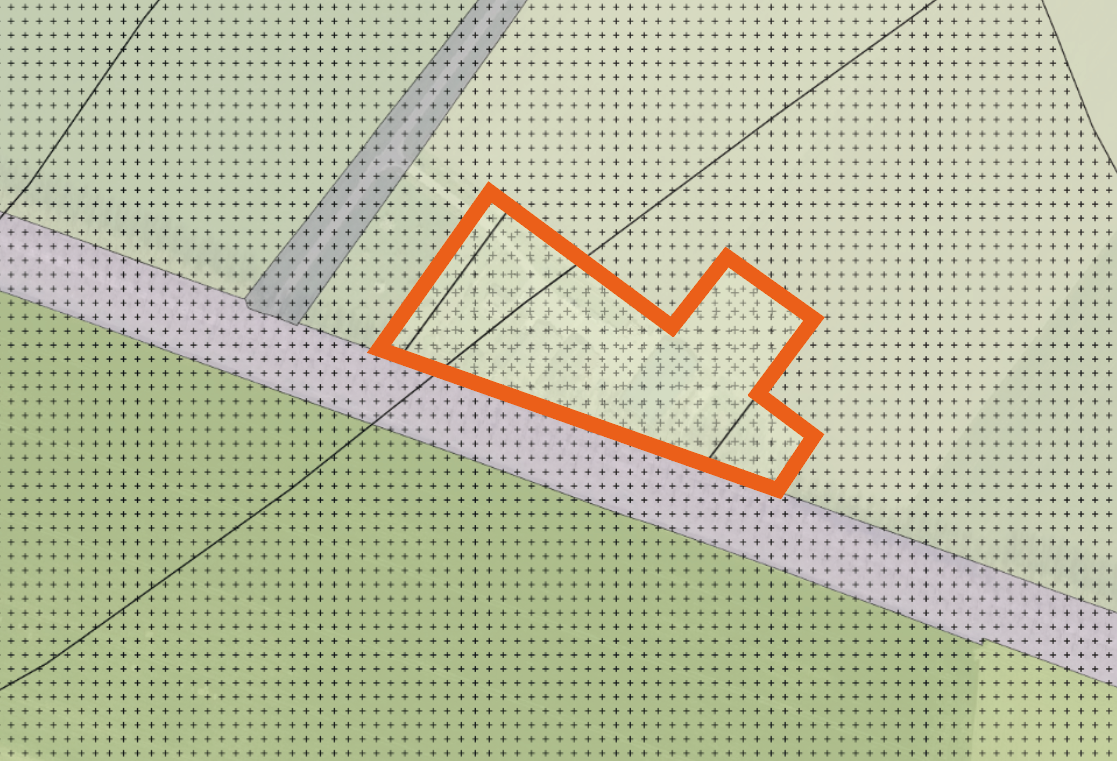 afbeelding "i_NL.IMRO.0677.wpbuiten19havikdk6-001V_0005.png"