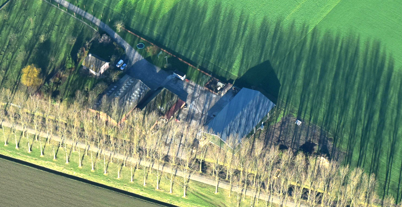 afbeelding "i_NL.IMRO.0677.wpbuitenhavikdijk6-001V_0001.png"