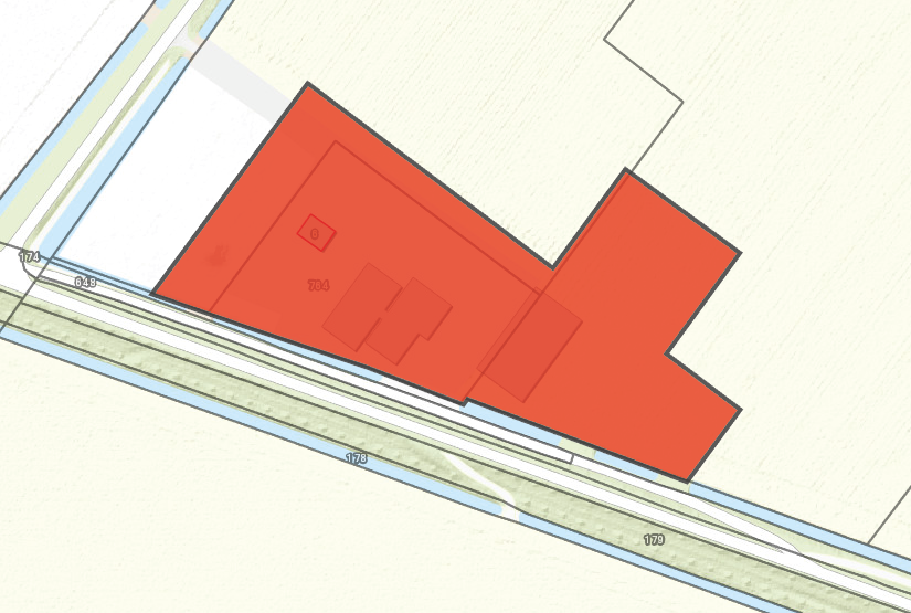 afbeelding "i_NL.IMRO.0677.wpbuitenhavikdijk6-001V_0002.png"