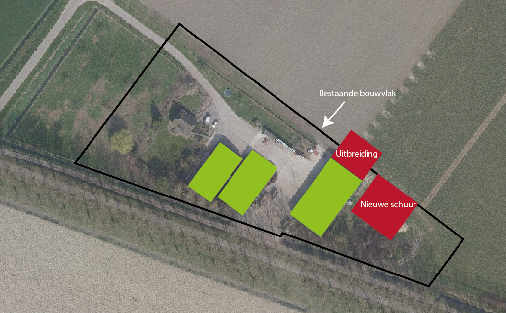 afbeelding "i_NL.IMRO.0677.wpbuitenhavikdijk6-001V_0004.png"