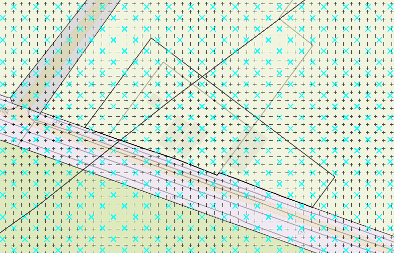 afbeelding "i_NL.IMRO.0677.wpbuitenhavikdijk6-001V_0005.png"