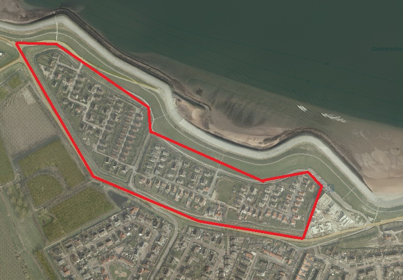 afbeelding "i_NL.IMRO.0678.Oesterbaai-VAST_0001.jpg"