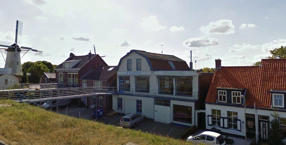 afbeelding "i_NL.IMRO.0678.WemeldingeHZ001-VAST_0003.jpg"