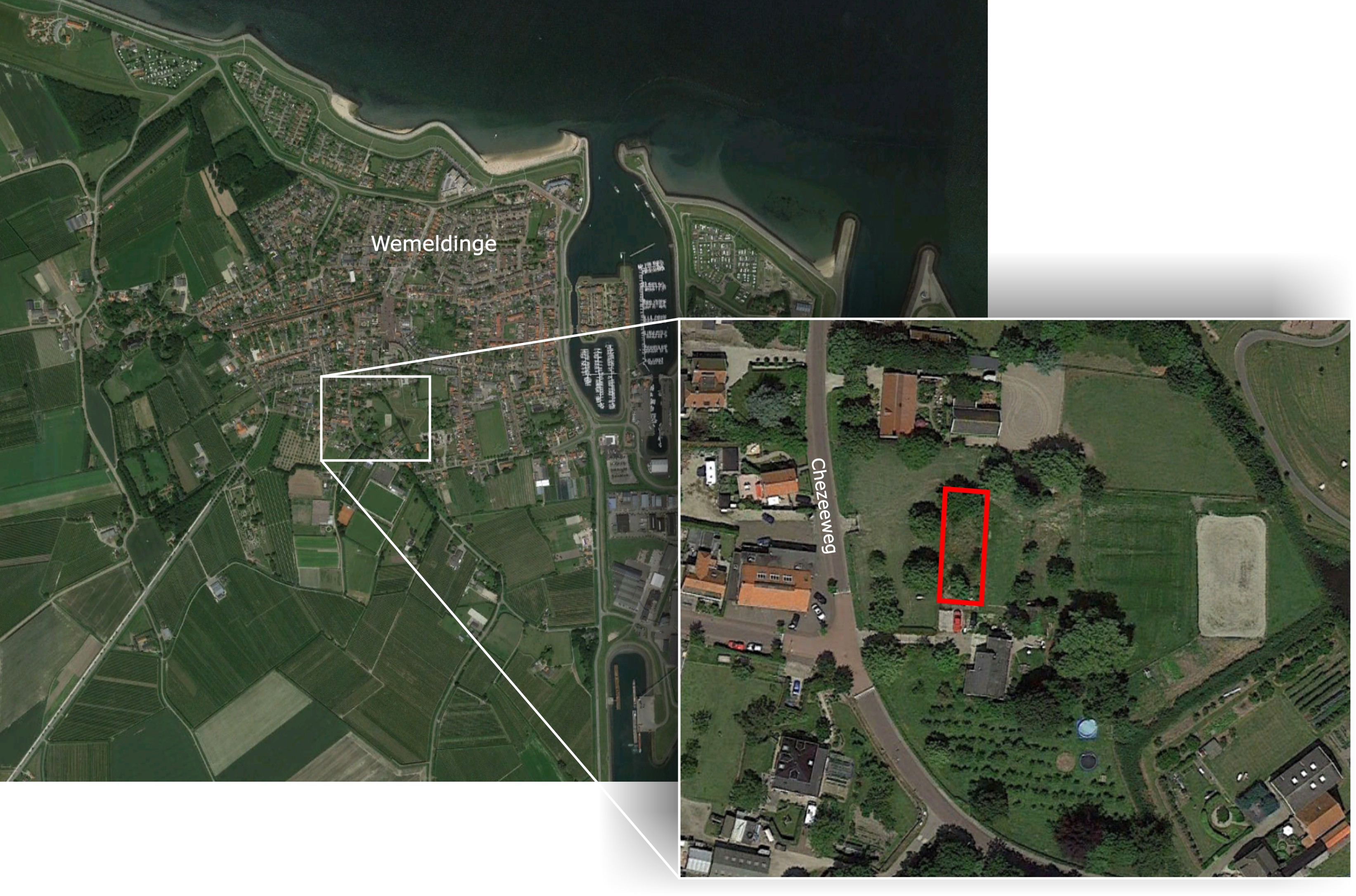 afbeelding "i_NL.IMRO.0678.WemeldingeHZ003-VAST_0002.png"