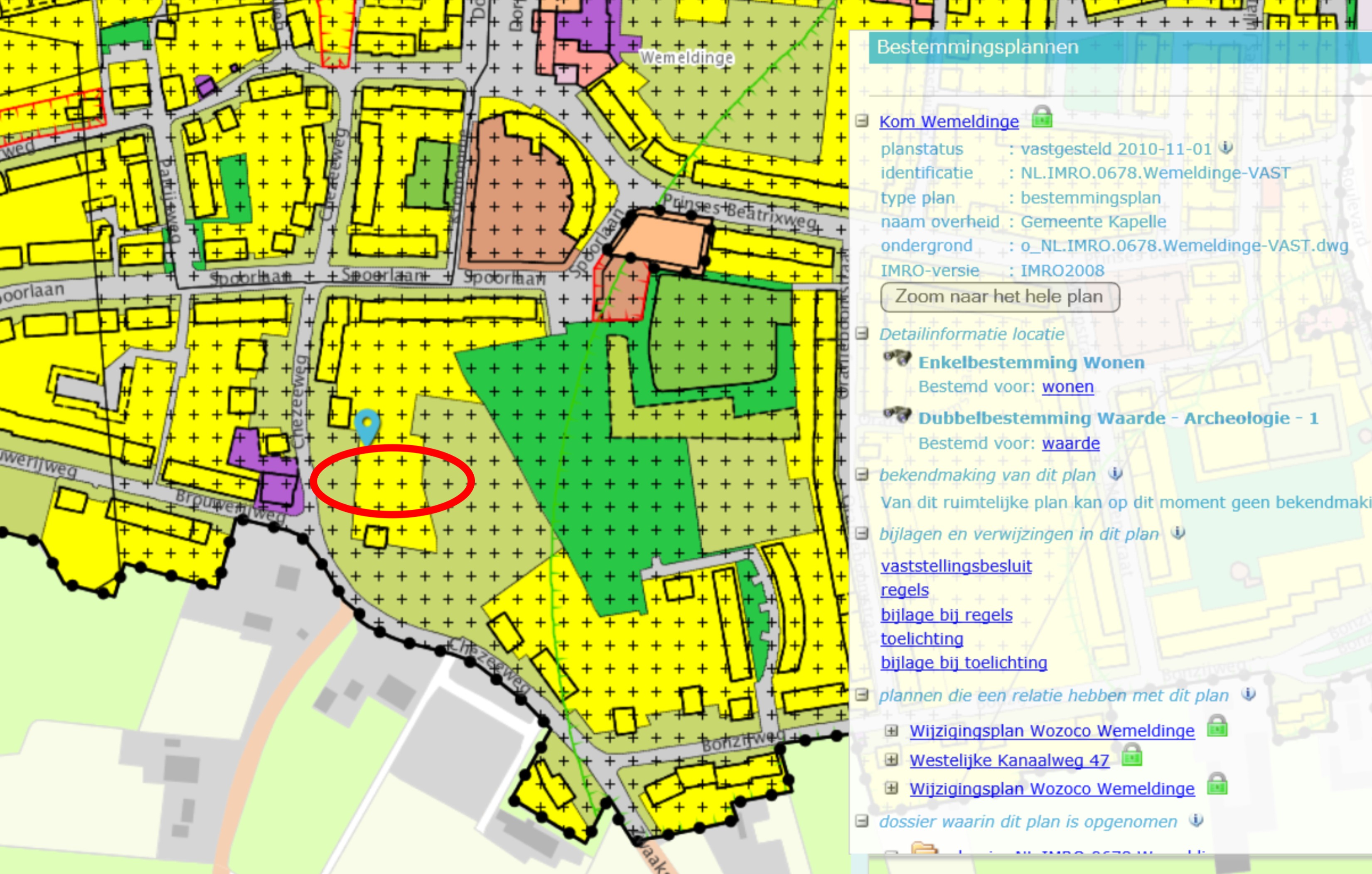 afbeelding "i_NL.IMRO.0678.WemeldingeHZ003-VAST_0003.jpg"