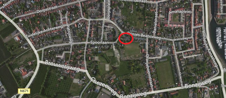 afbeelding "i_NL.IMRO.0678.WemeldingeWZ001-VAST_0001.png"