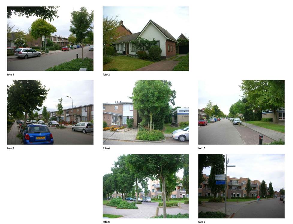 afbeelding "i_NL.IMRO.0678.WemeldingeWZ001-VAST_0002.jpg"