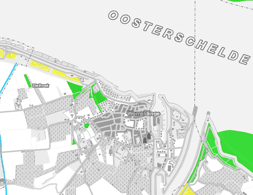 afbeelding "i_NL.IMRO.0678.WemeldingeWZ001-VAST_0006.png"
