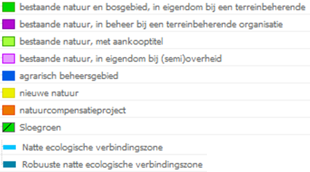 afbeelding "i_NL.IMRO.0678.WemeldingeWZ001-VAST_0007.png"