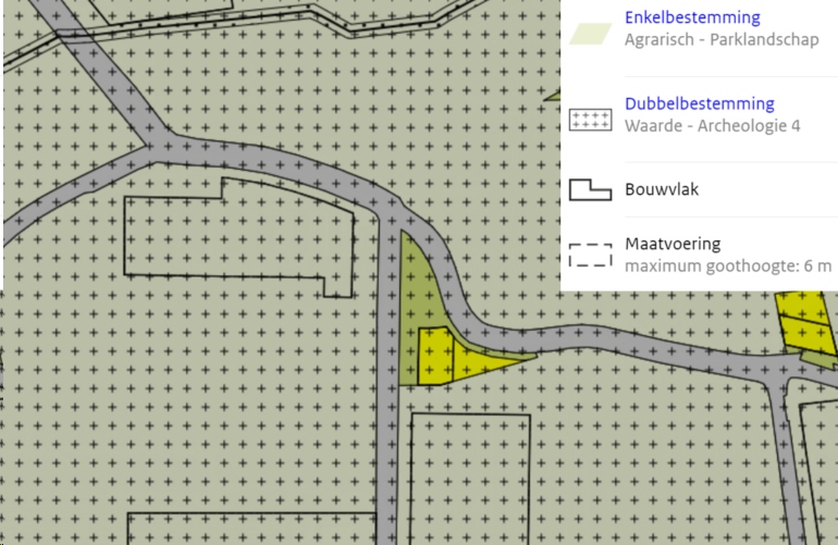 afbeelding "i_NL.IMRO.0678.buitengebiedHZ0008-VAST_0002.png"
