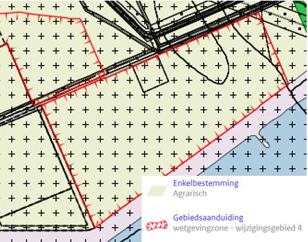 afbeelding "i_NL.IMRO.0678.buitengebiedHZ006-VAST_0002.jpg"