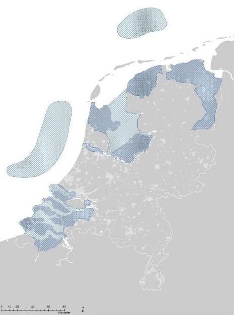afbeelding "i_NL.IMRO.0678.buitengebiedHZ006-VAST_0003.jpg"
